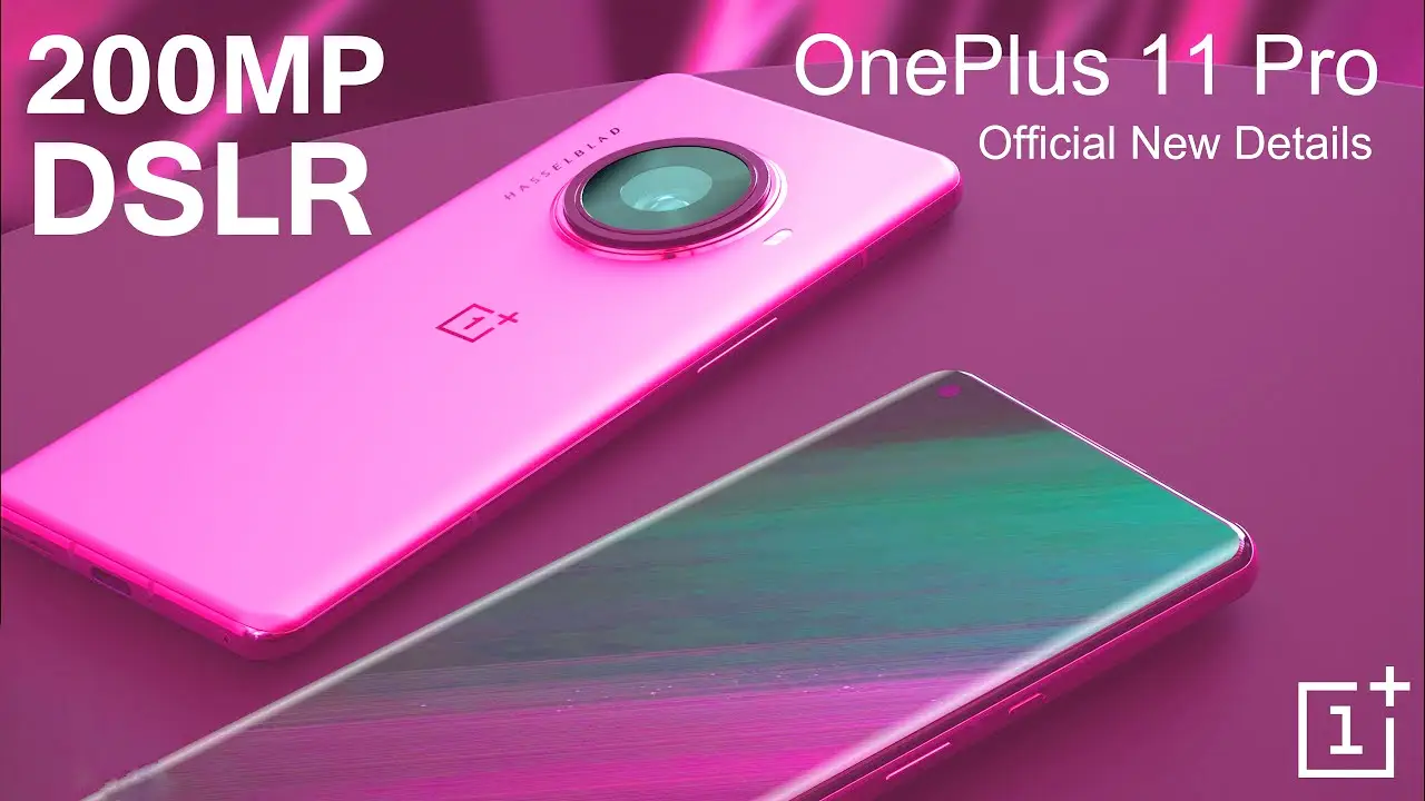 OnePlus 11 Pro OnePlus 11 Pro price, OnePlus 11 Pro launch date, OnePlus 11 Pro specifications, OnePlus 11 Pro features, OnePlus 11 Pro camera details, OnePlus 11 Pro review, OnePlus 11 Pro on Flipkart, OnePlus 11 Pro on Amazon, OnePlus 11 Pro nextradezone, OnePlus 11 Pro tech news