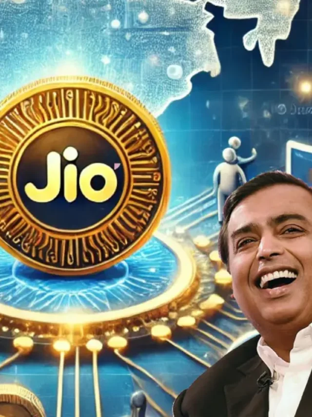 Jio Coin Free में कैसे पाएं? जानें पूरी प्रक्रिया!, करोड़पति बनने का मौका या सिर्फ एक मिथक?