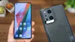 Oppo Find X3 Pro Specifications