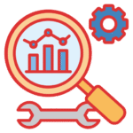 Tools & Software