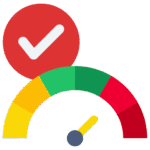 Indicators