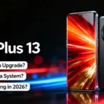 Is the OnePlus 13 secretly the best Android phone of 2026. Real truth inside